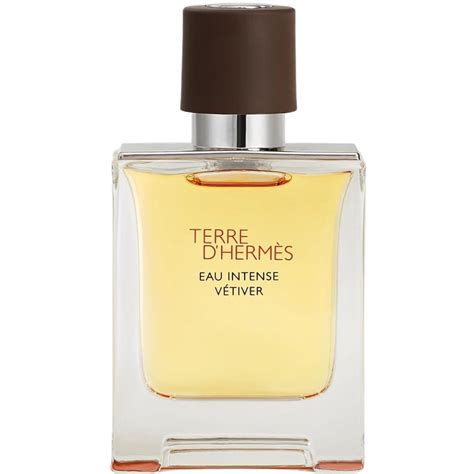 hermes deter|hermes vetiver.